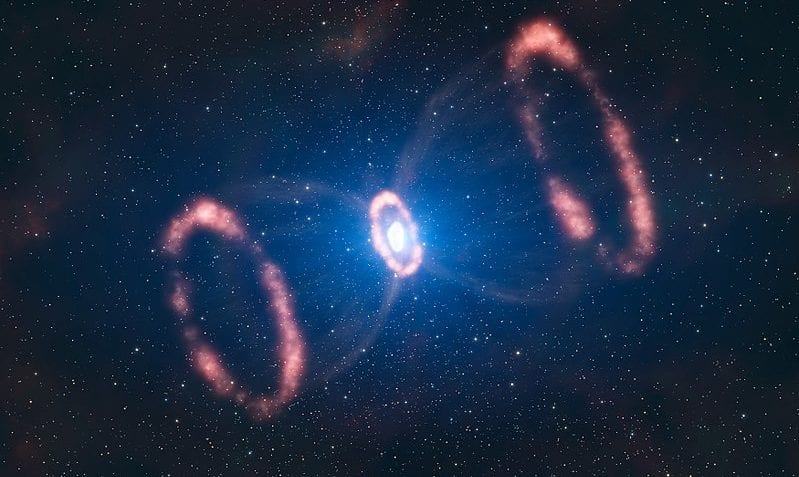 ¿Qué es una reacción endotérmica?