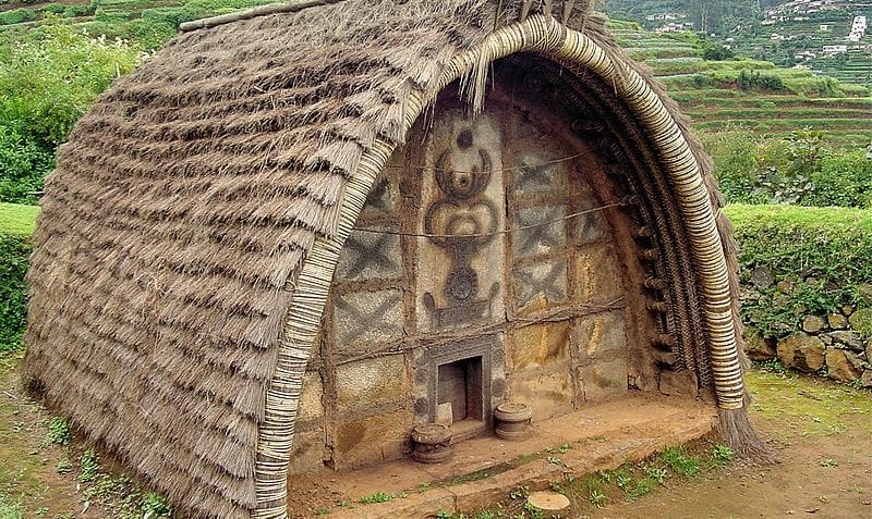 ¿Qué es la etnografía?