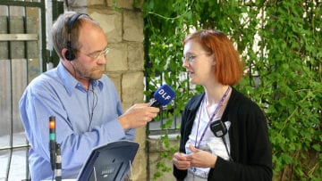 ¿Qué es la comunicación efectiva?