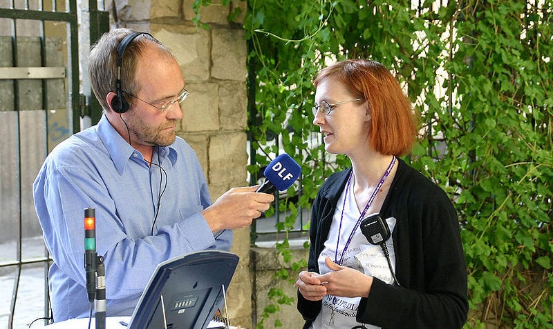 ¿Qué es la comunicación efectiva?