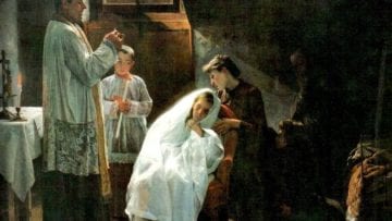 ¿Cómo se clasifican los valores?