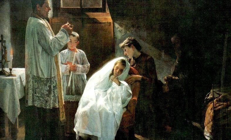 ¿Cómo se clasifican los valores?