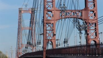 Propiedades de los metales