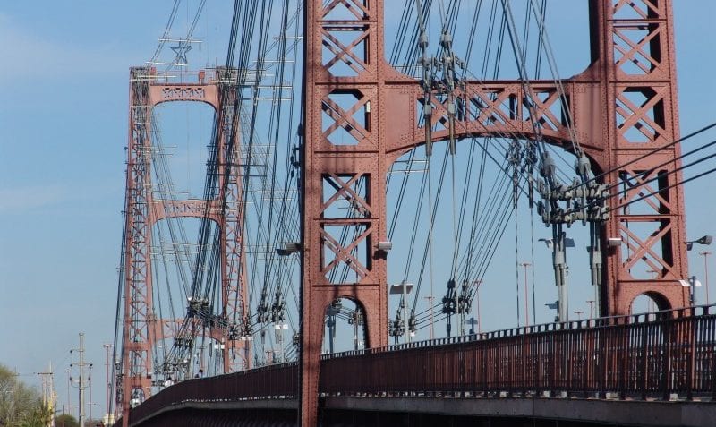 Propiedades de los metales