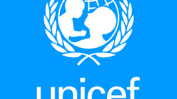 ¿Qué es la Unicef?