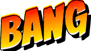 ¿Qué es una onomatopeya?