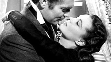 ¿Qué es un cliché?