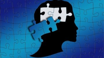 ¿Qué son los trastornos del lenguaje?
