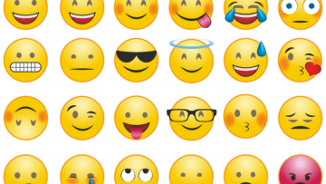 Emoticono