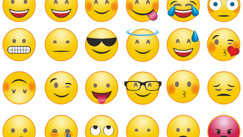 Emoticono