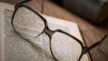 ¿Cómo se clasifica el conocimiento?
