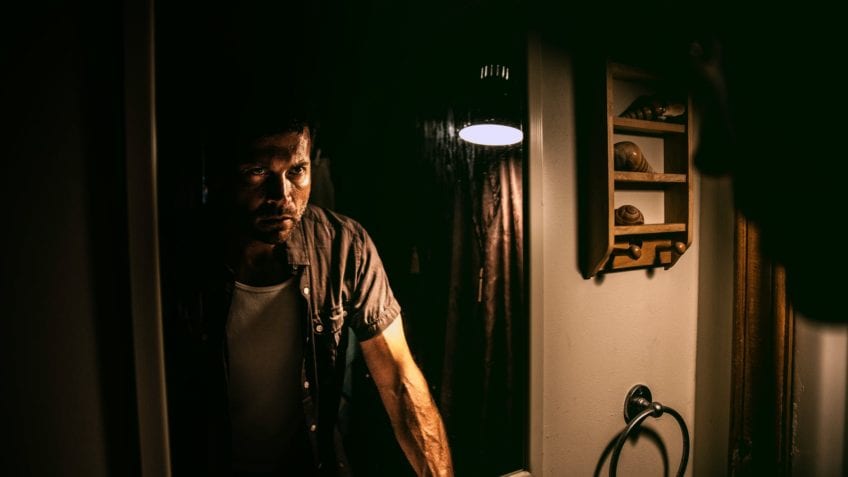 ¿Qué es el Deja Vu?