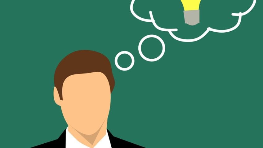 ¿Qué es una patente?