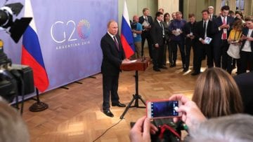 ¿Qué es el lenguaje?