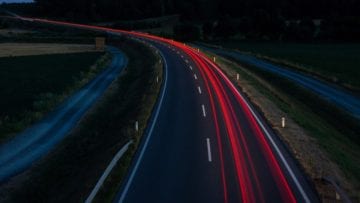 ¿Qué es un kilómetro?