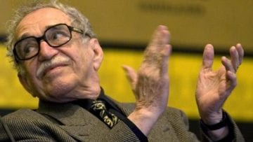 Cien años de soledad