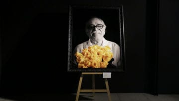 ¿Qué es el realismo mágico?