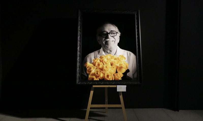 ¿Qué es el realismo mágico?