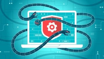 ¿Qué es un antivirus?