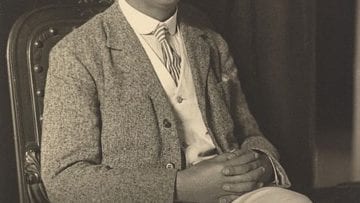 ¿Qué es el Círculo de Viena?