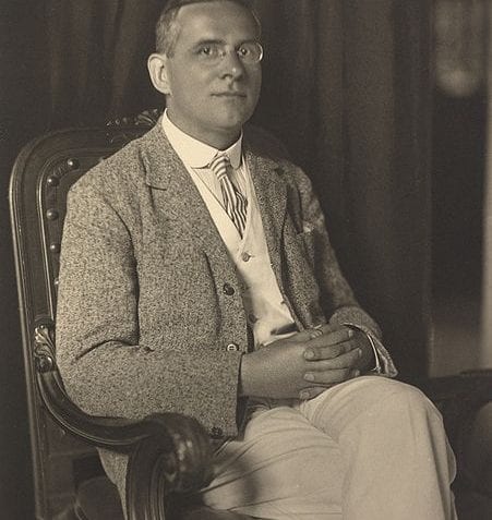 ¿Qué es el Círculo de Viena?