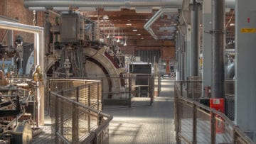 ¿Cuáles son las características de la ciencia?