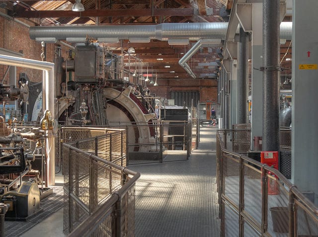 ¿Cuáles son las características de la ciencia?