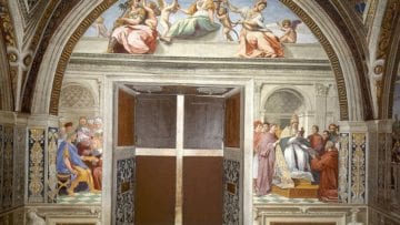 ¿Cuáles son las virtudes cardinales?