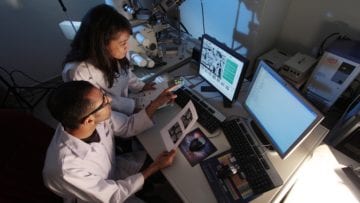 ¿Qué es la ciencia?
