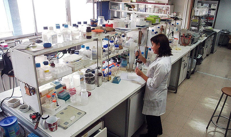 ¿Qué es la ciencia?