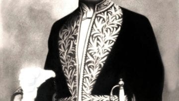 ¿Qué es el modernismo literario?