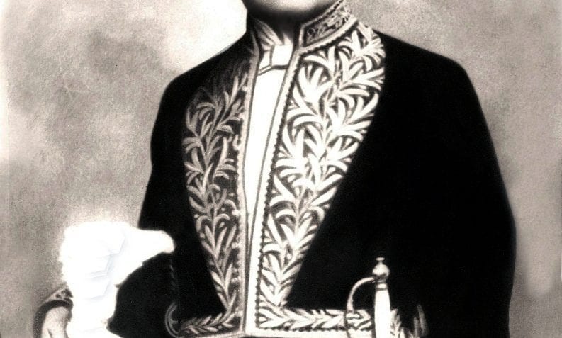 ¿Qué es el modernismo literario?