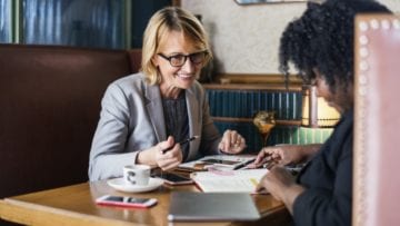 ¿Qué es la función apelativa?