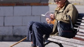 ¿Qué es la función metalingüística?