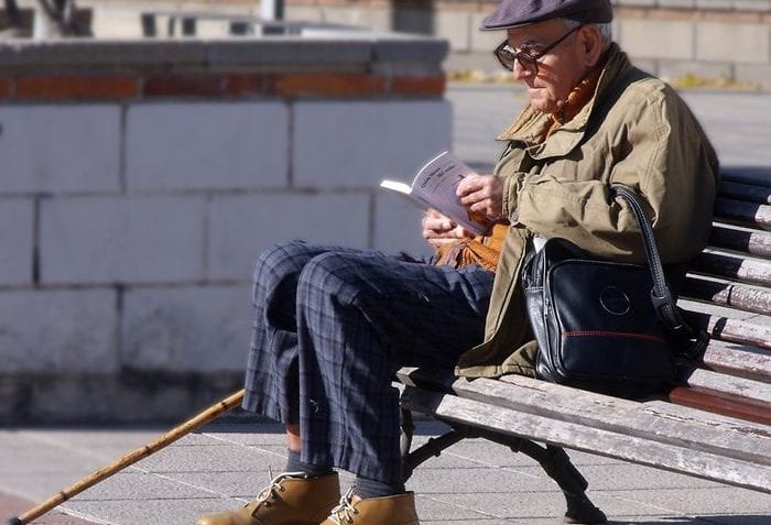 ¿Qué es la función metalingüística?