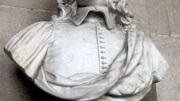 ¿Qué es la duda metódica?