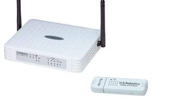 ¿Qué es un router?