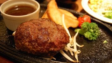 ¿Qué son las calorías?