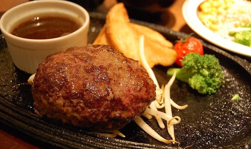 ¿Qué son las calorías?