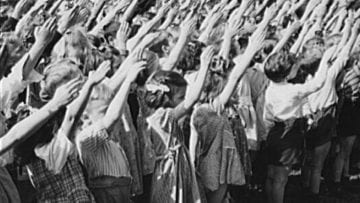 ¿Qué es la demagogia?