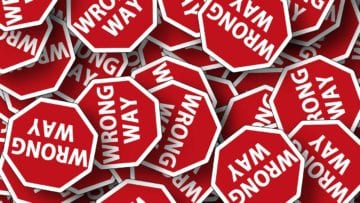 ¿Qué es una falacia?