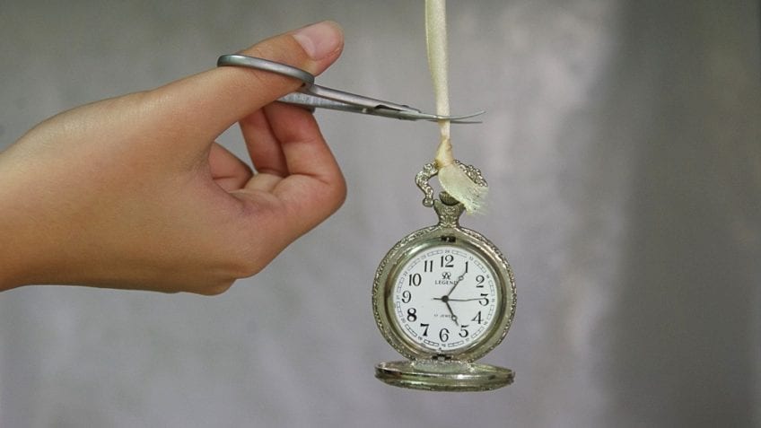 ¿Qué es la teleología?